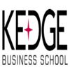 Prépa Pitch et kedge Business School